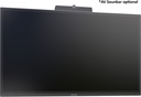 TPLC001631_3