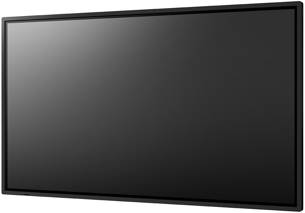 TPLC001622_2