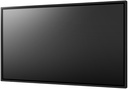 TPLC001622_2
