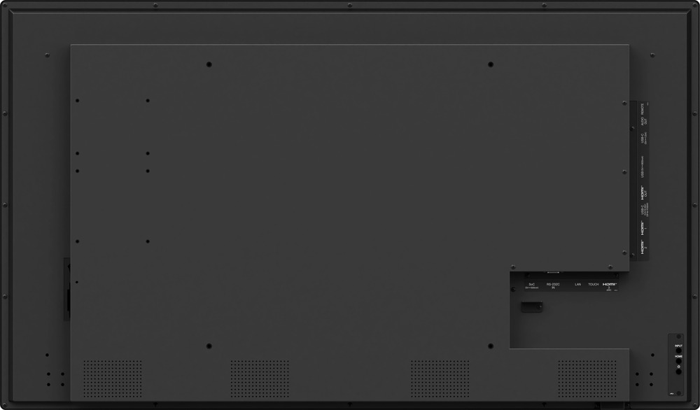 TPLC001622_3