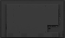 TPLC001622_3