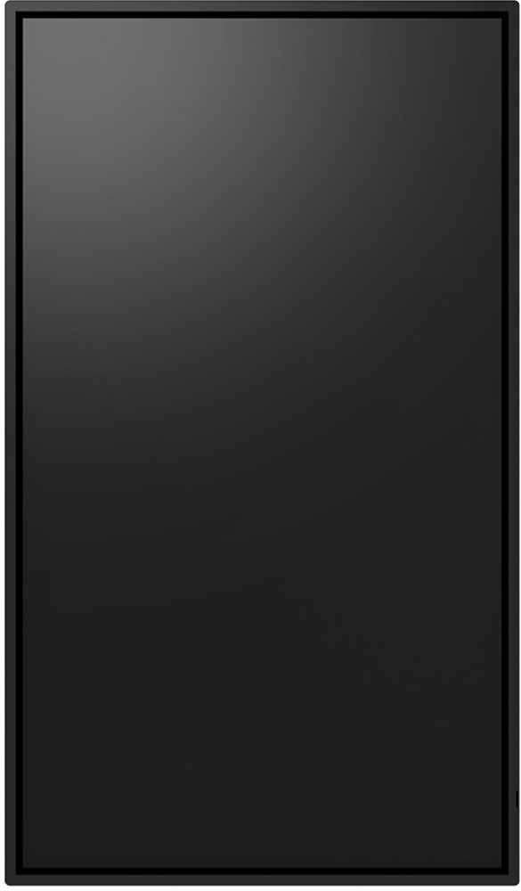 TPLC001622_4