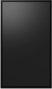 TPLC001622_4