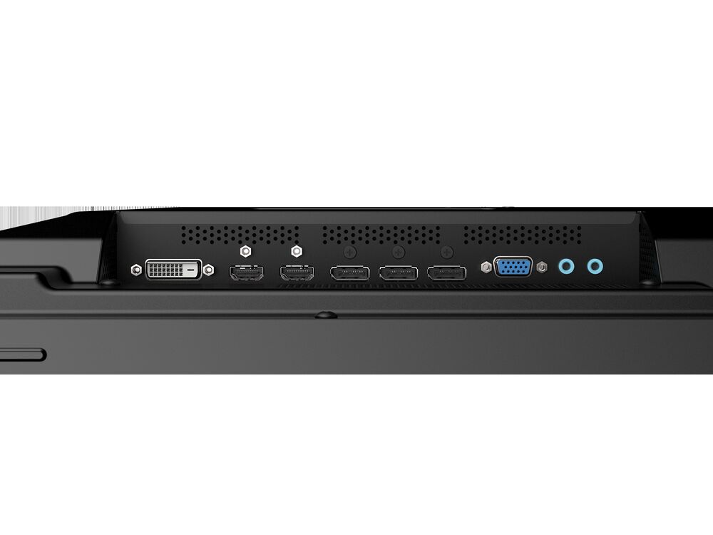 TPLC001602_3