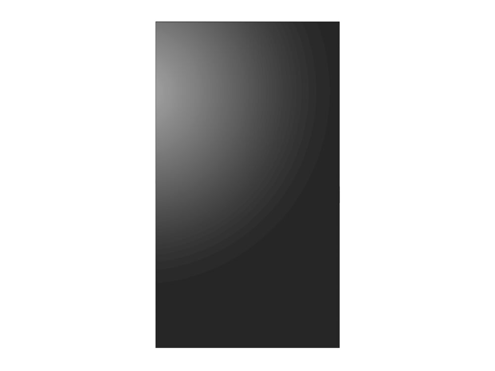 TPLC001603_2