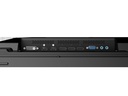 TPLC001603_3
