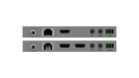 TGES001098_2