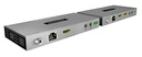 TGES001098_3