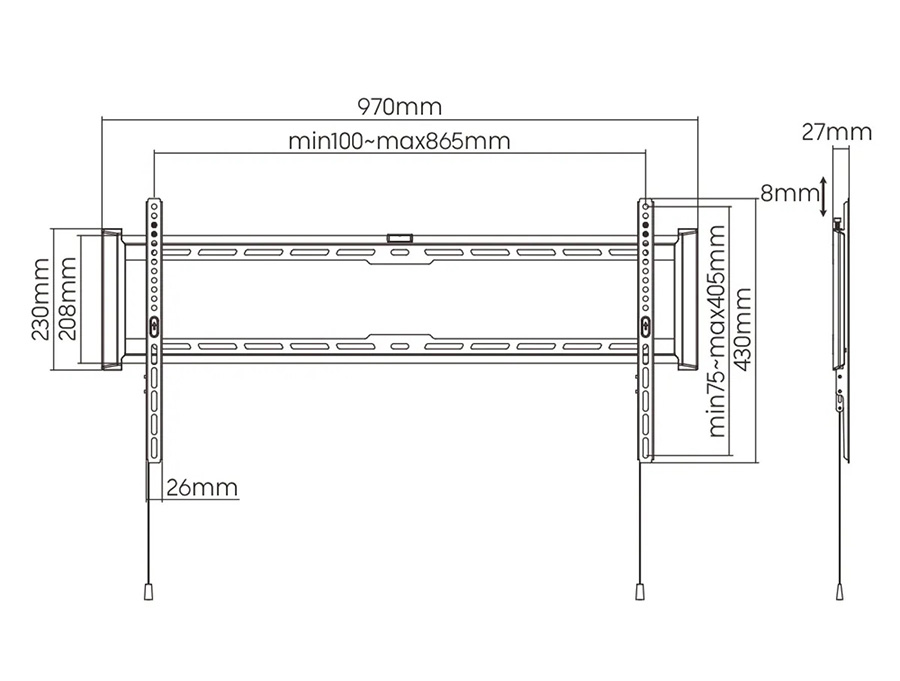 TPLC001686_2