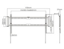TPLC001686_2