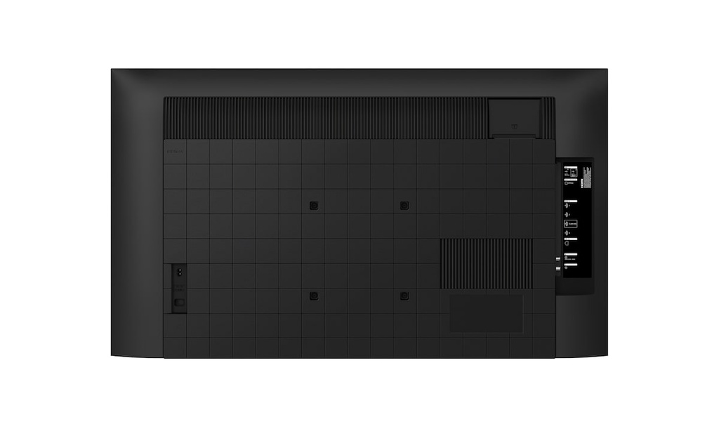 TPLC001692_2