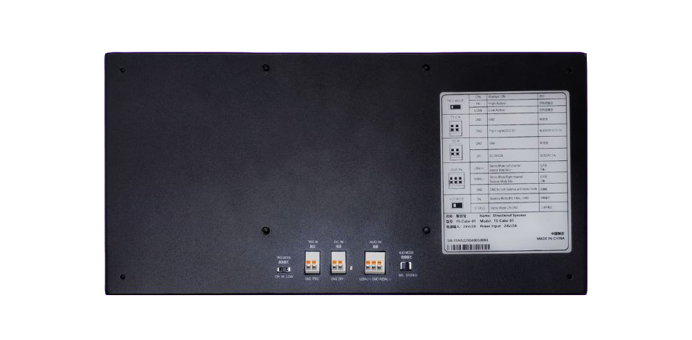 TAUD001771_2