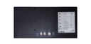 TAUD001771_2