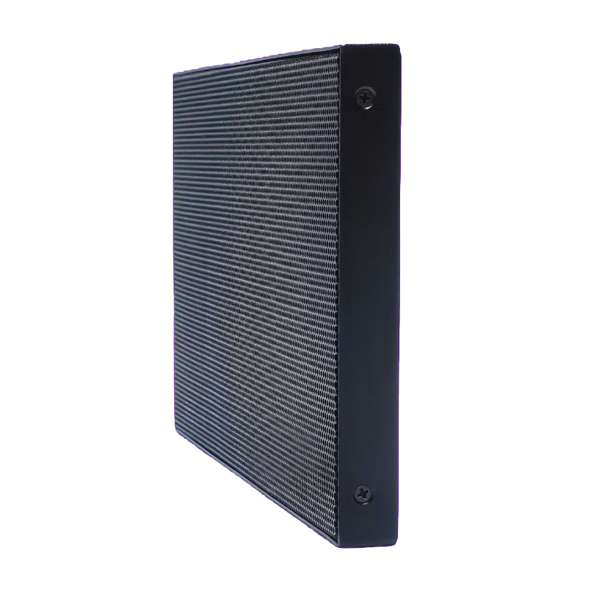 TAUD001771_3