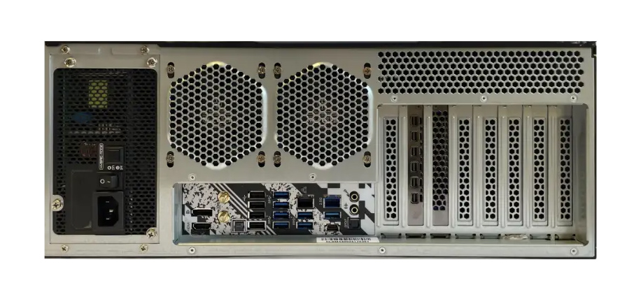 TGES002440_2