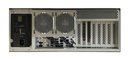 TGES002440_2