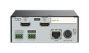 TGES002460_2