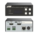 TGES002460_3