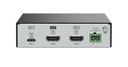 TGES002459_2