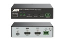 TGES002459_3