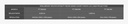 TVDP001647_2