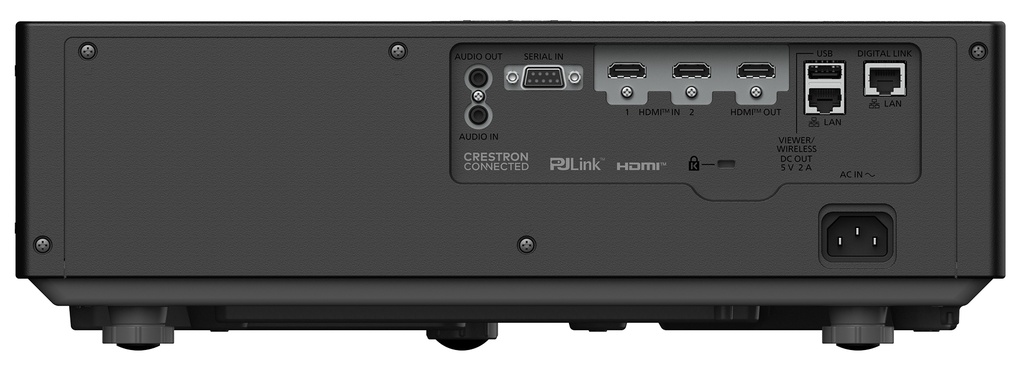 TVDP002154_3