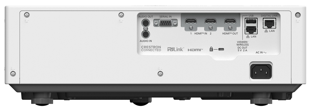 TVDP002153_3