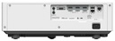 TVDP002153_3