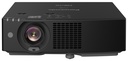 TVDP002152_2