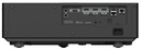 TVDP002150_3