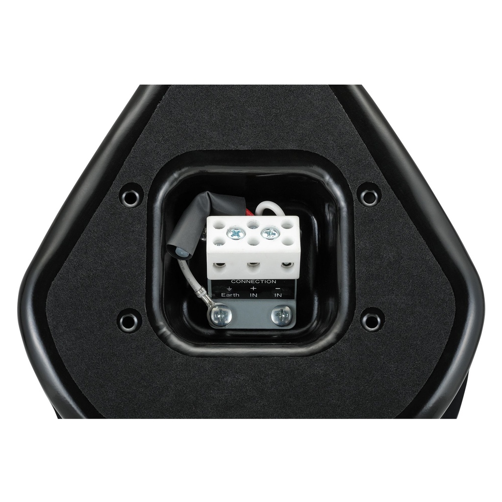 TAUD001441_3