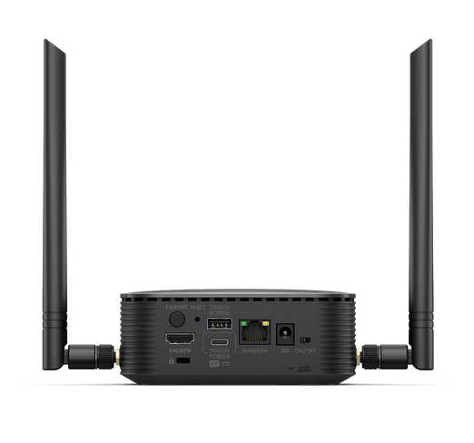 TGES002448_3