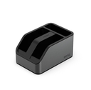 TGES002448_4