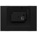 THOM004502_3