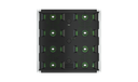 187EK-E32-TP_img_4