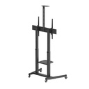 TPLC001729_2