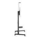 TPLC001729_3