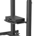 TPLC001729_4