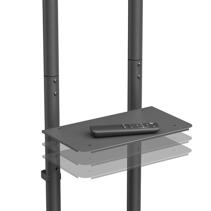 TPLC001730_4