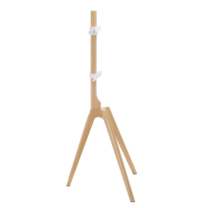 TPLC001731_2