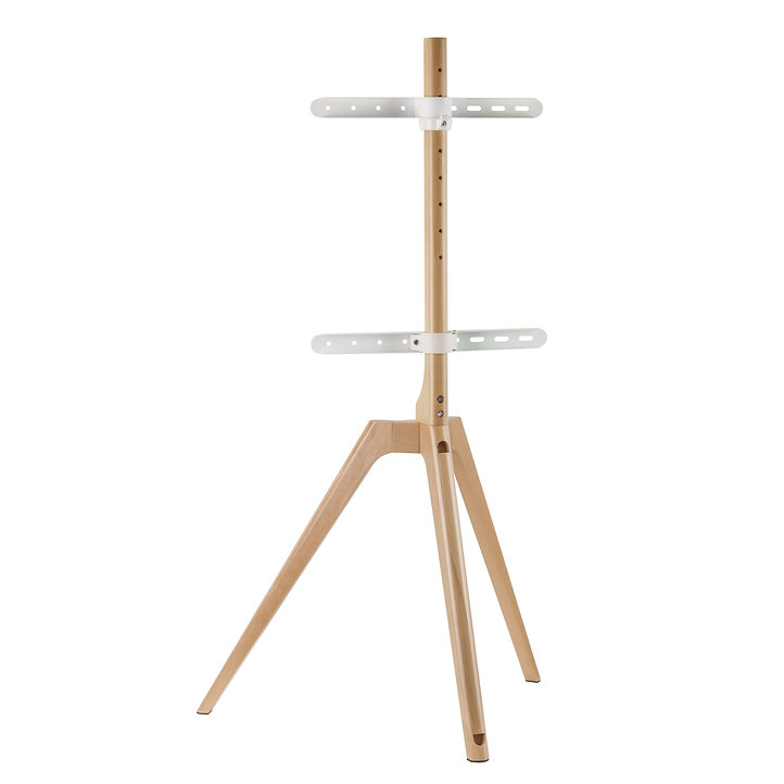 TPLC001731_3