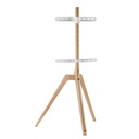 TPLC001731_3