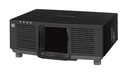 TVDP002147_2