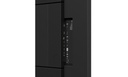 TPLC001745_2