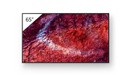 TPLC001742_2