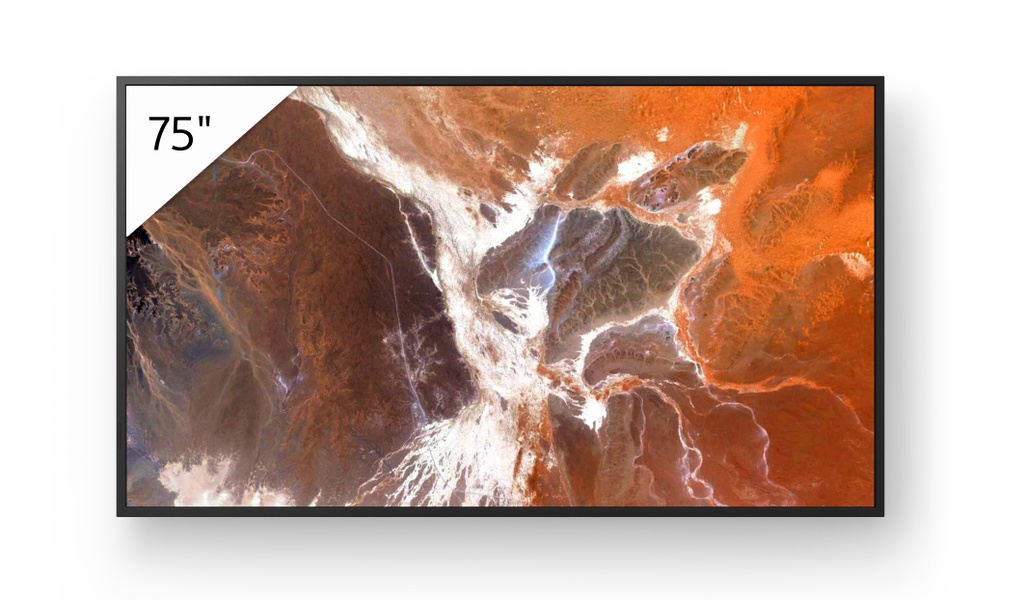 TPLC001737_2
