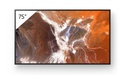 TPLC001737_2