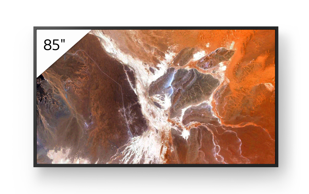 TPLC001738_2