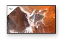 TPLC001748_2