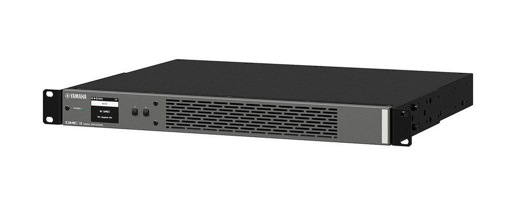 TAUD001799_3